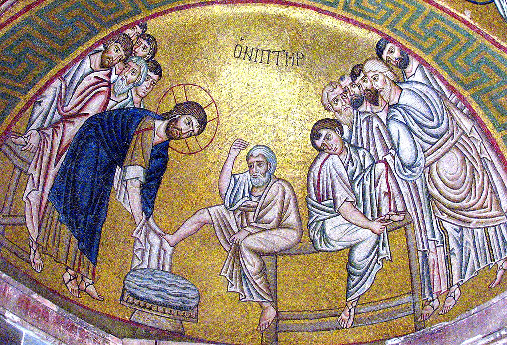 Viaje El Color de las Iglesias Bizantinas en &Aacute;tica, Beocia y Peloponeso (Grecia), Patrimonio de la Humanidad por la UNESCO