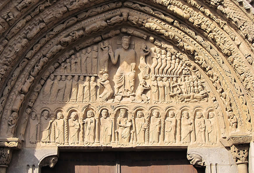 Viaje de tres d&iacute;as: Ruta de los grandes Monasterios y Castillos del Reino de Navarra