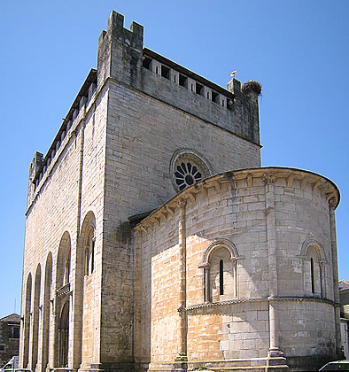 San Juan de Portomar&iacute;n