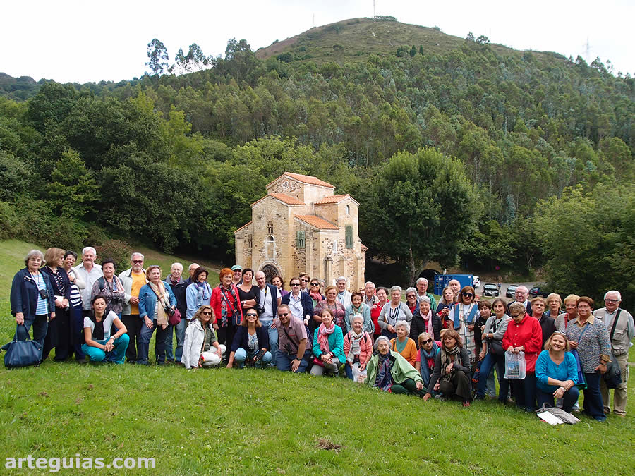 Imagen de la primera edici&oacute;n