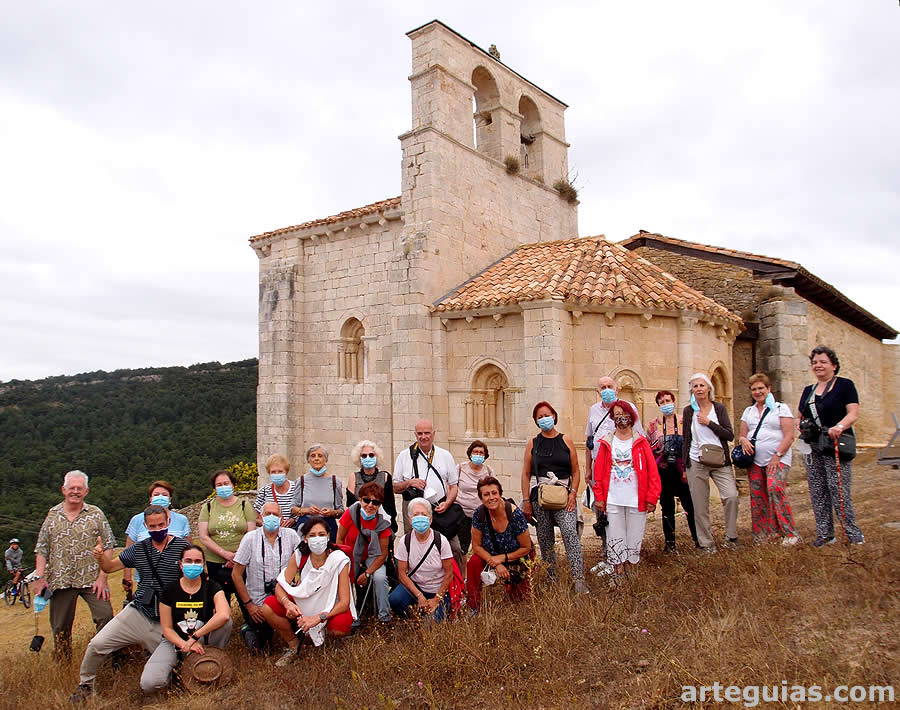 Imagen de la primera edici&oacute;n