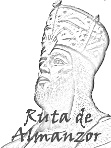 Ruta de Almanzor