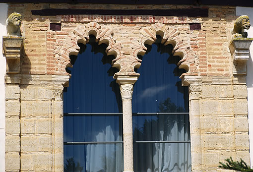 Santa Clara de Astudillo