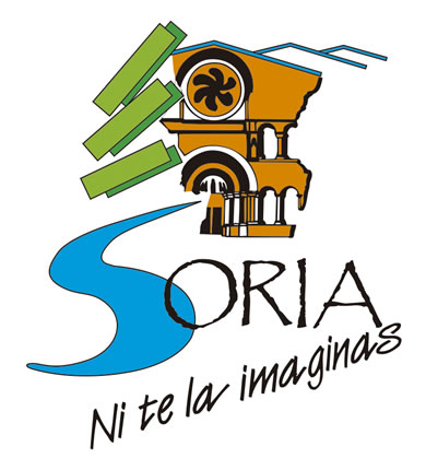Soria nire la imaginas