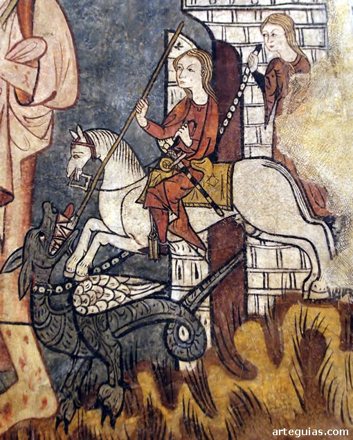 Gu&iacute;a de la ciudad de Toro, Zamora